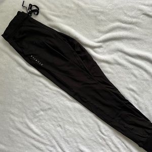 Balance Athletica Select Jogger